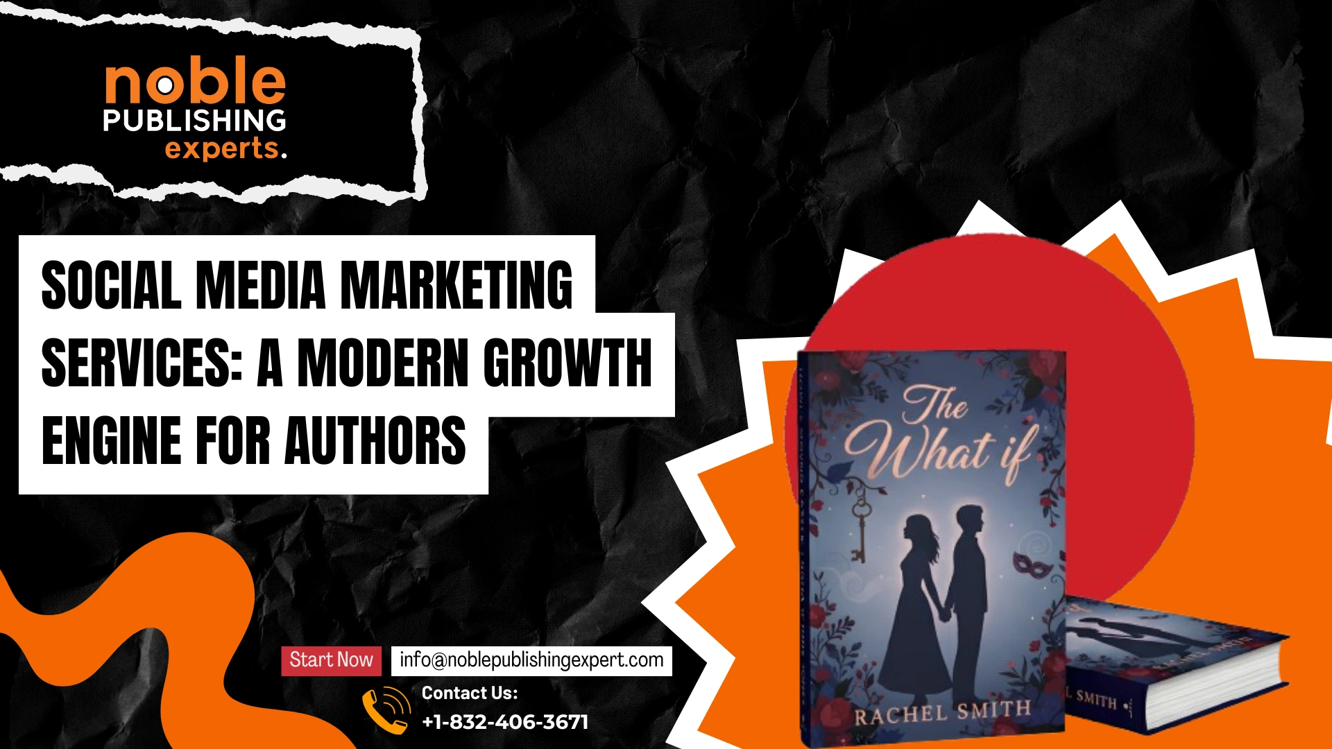 The Complete Process of Publishing a Book on Amazon